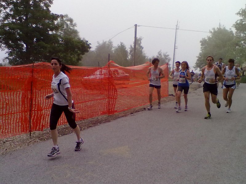 graglioropa262012 255.jpg